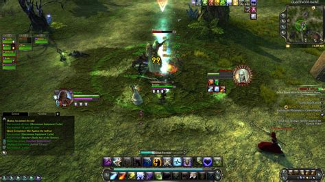 best looking mmo|The best MMOs on PC .